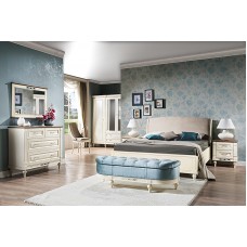 Gulta FLORENCJA FL2