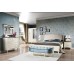 Kumode FLORENCJA K4SZ Kumode FLORENCJA K4SZ