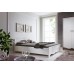 Skapis MILANO 2D