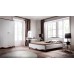 Skapis MILANO 3D