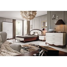 Gulta MILANO 1