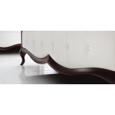 Gulta MILANO 1