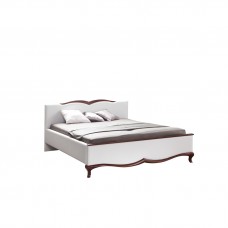 Gulta MILANO 3