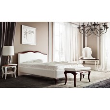 Gulta MILANO 4MIA