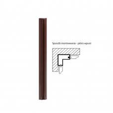 Panelis MONACO L