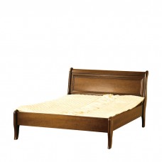 Gulta NEPTUN P180