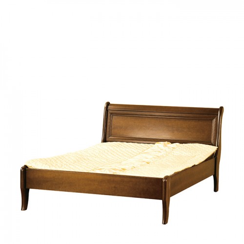Gulta NEPTUN P180