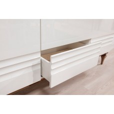 Kumode TORINO K2