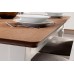 Spogulis TORINO