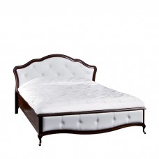 Gulta VERONA 2T