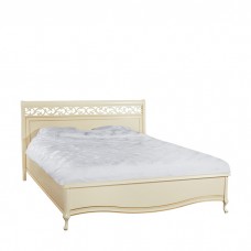 Gulta VERONA AP-N