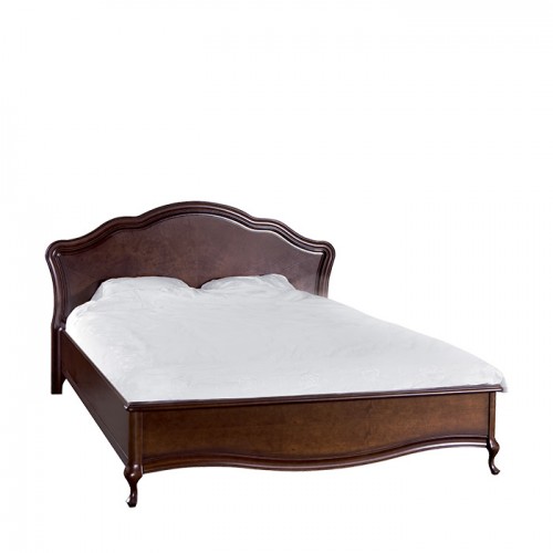 Gulta VERONA PN Gulta VERONA PN