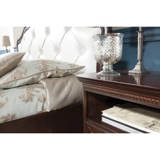 Gulta VERONA ON
