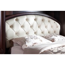 Gulta VERONA ON
