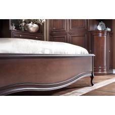 Gulta VERONA ON