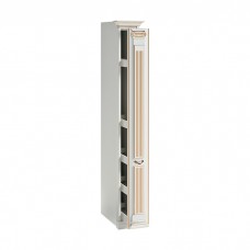 Kolonna VERONA V2