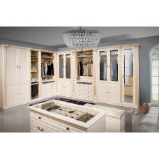 Skapis VERONA V2D-04