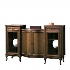 Kumode WERSAL KR