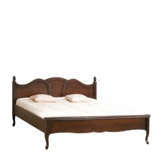 Gulta WERSAL F 160
