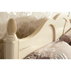 Gulta WERSAL F 180