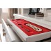 Kumode WERSAL K3A