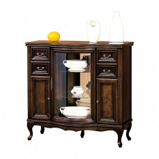 Kumode WERSAL K3B