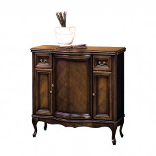 Kumode WERSAL K3C