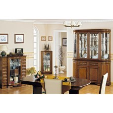 Kumode ZEFIR KS1