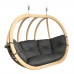 Dārza šupuļkrēsls SWING POT XL