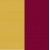 Zelts/bordo